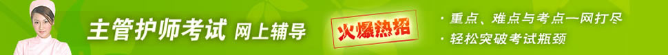 мoԇWo