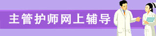 мoԇWo
