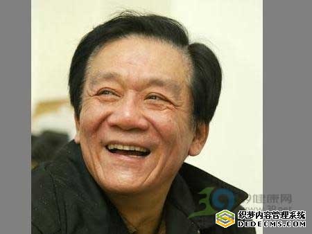 心臟病變都寫在“臉”上