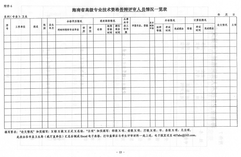 2011꺣ʡlϵy߼IgYԇu֪ͨ tW߼Qԇ http://www.7666av.com/gaoji//