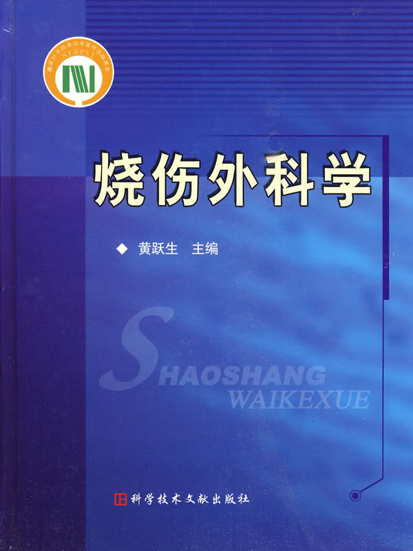 c鿴һ