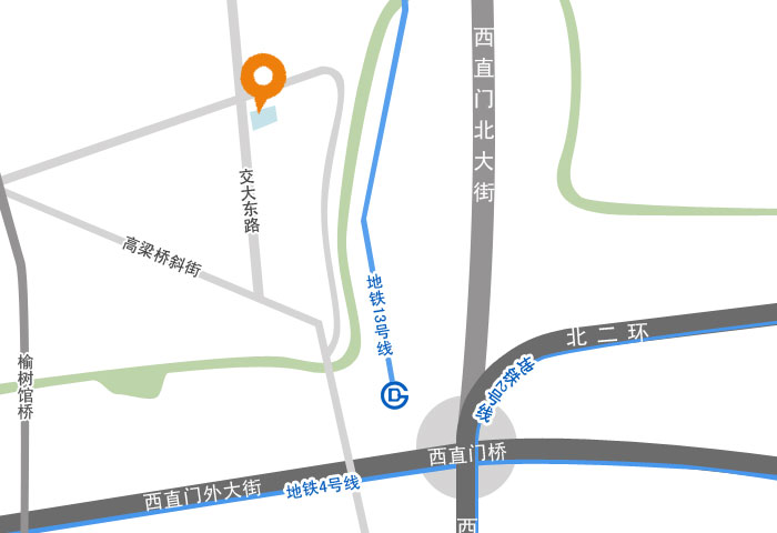 l˲Ž