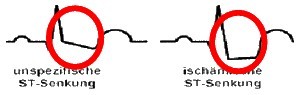 ڿɟoκαF(xin)