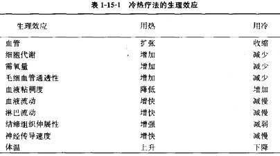 䡢ᯟʹCwaͬ