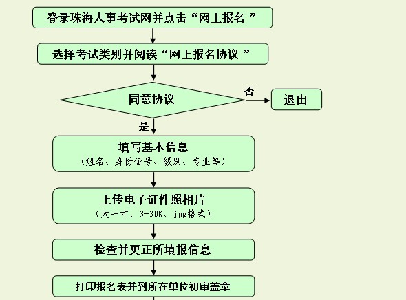 麣У2012ˎWIмIgYԇ