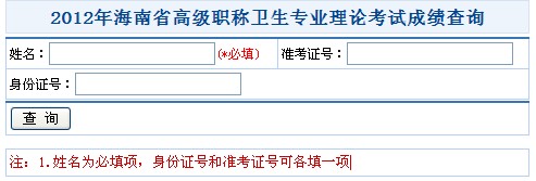 2012꺣ʡ߼(j)Ql(wi)I(y)Փԇɿԃ