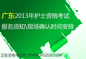 2013V|ʡo(h)ʿ(zh)I(y)Yԇ(bo)r(sh)gF(xin)(chng)_J(rn)r(sh)g
