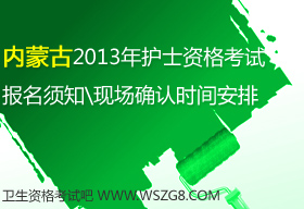 2013ɹoʿ̘IYԇrgF_Jrg