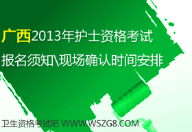 2013Vʡoʿ̘IYԇrgF_Jrg