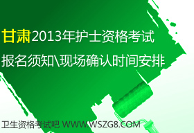 2013Cʡoʿ̘IYԇrgF_Jrg