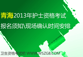 2013ຣʡoʿ̘IYԇrgF_Jrg