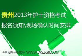 2013Fʡoʿ̘IYԇrgF_Jrg