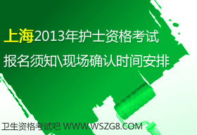 2013Ϻoʿ̘IYԇrgF_Jrg