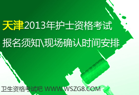 2013oʿ̘IYԇrgF_Jrg