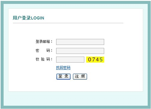 2014o(h)ʿ(zh)I(y)YԇW(wng)ψϵy(tng)
