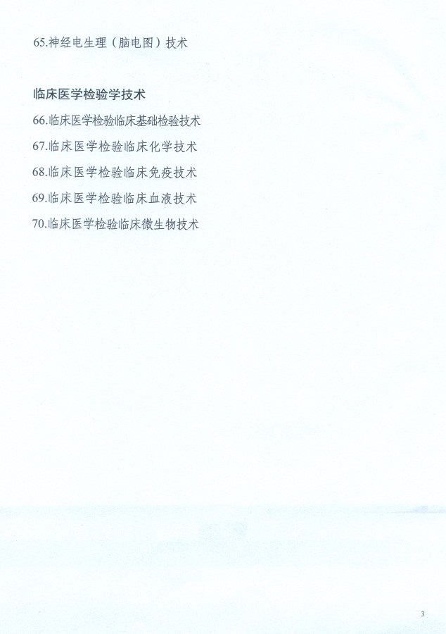 P_չ2014ίֱ(lin)ϵλ߼I(y)gYԇ֪ͨ