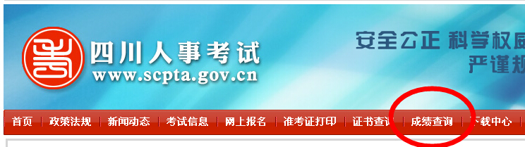 ɿԃhttp://www.7666av.com/gaoji/