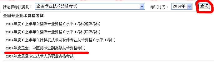 ɿԃ