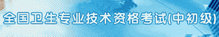 2015lIgYԇ}