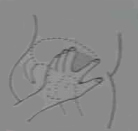 Dʾwww.7666av.comע䶨λm