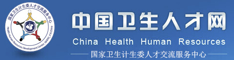 Їl˲žWhttp://www.21wecan.com/
