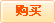 z(yn)ʿ(qing)_̰nُI