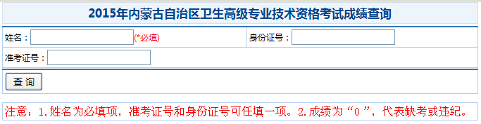 Ї(gu)l(wi)˲žW(wng)2015(ni)ɹ΅^(q)l(wi)߼(j)(zhun)I(y)g(sh)Yԇɿ(j)ԃ?ni)? /></a></p>
<p style=