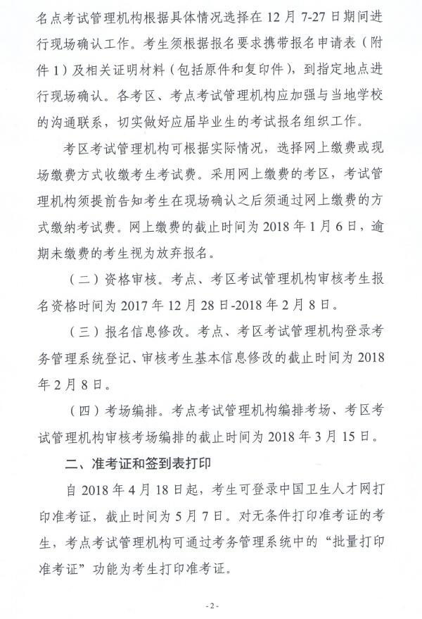 P2018oʿ̘IYԇչŵ֪ͨ