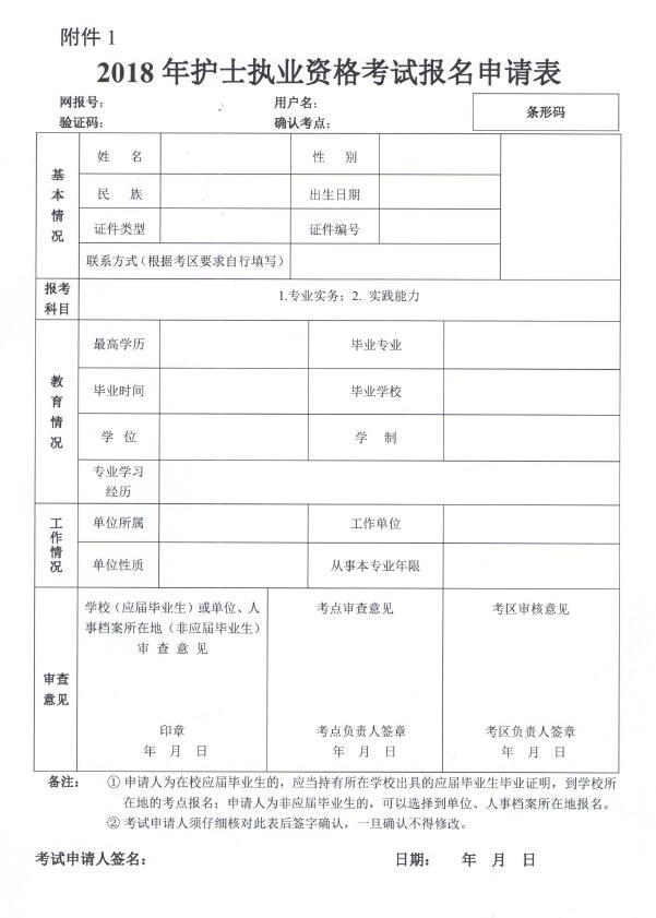 P2018oʿ̘IYԇչŵ֪ͨ